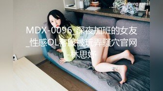 广州体院女大学生极品高白大妞