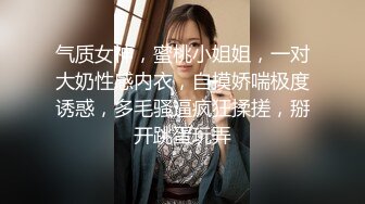 受虐吧，承受我的大屌带来的愉悦吧！