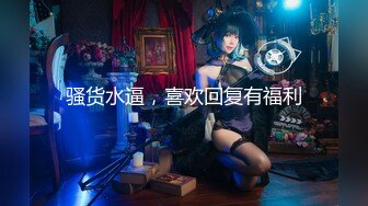 IPZ-964[无码破解]調教されたアイドル 首絞め！潮噴き！連続スパンキング！乳首ひねり！イキ過ぎた調教姦！ 相沢みなみ