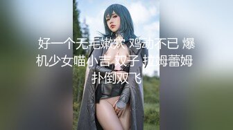 【OnlyFans】台湾骚妻阿姐，韵味骚货美人妻，性爱日常反差VIP订阅，日常性爱，自慰露出裸体艺术写真 25