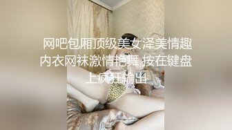 漂亮JK美女 啊操死了 要高潮了快快 被小哥哥无套输出 各种姿势爆插 操的呻吟不停