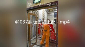 自收集抖音风裸舞反差婊合集第4季【1118V】 (416)