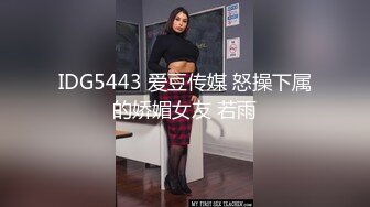 THE・和奸 11～对侵犯男疯狂的妻子