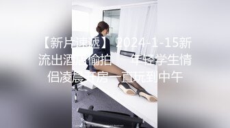 胖男约了个颜值不错小姐啪啪 69互舔上位抽插搞完摸逼逼