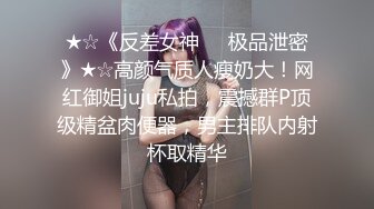 [2DF2] 四星酒店爆操德国186cm超性感漂亮的36e白虎超模lisa,妩媚动人超级漂亮[BT种子]