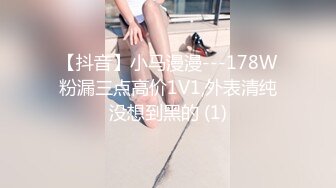 TMW-106-情欲招募中心.肉体征才入场卷-吴芳宜