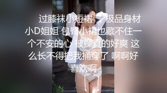 《极品泄密无水首发》露脸才是王道！抖音、推特人气网红模特儿【许美仁】私拍全集，被金主又抠又肏，吃鸡的样子极度反差 (2)