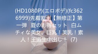 裸戏替身女演员 沈樵 5.裸戏替身『沈樵』大尺度热舞自慰视频很有撸点