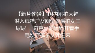 【新片速遞】极品主播海心❤️骚动巨乳❤️晃来扭去揉来~不一样的淫荡骚气❤️特写扣B穴，让人蠢蠢欲动，等着大哥们来操死她！[1.94G/MP4/53:01]