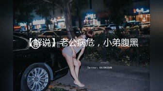 洛阳00后