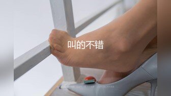 流浪的小孩(昏睡中) 