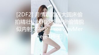 6-10安防酒店偷拍精品❤️年轻时尚黄发高颜值美被摇滚风长发男友各种姿势操续集操的叫声很大变骚母狗