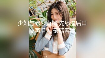 18台湾情侣自拍❤️表面一本正经的小女友的其实骚的很