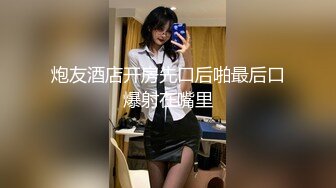 高颜值气质少妇