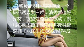 (蘿莉社)(lls-91)(20221219)美乳妹妹玩遊戲慘遭繼兄強迫爆操-安琪