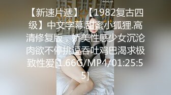 杭州95骚货女上自己动