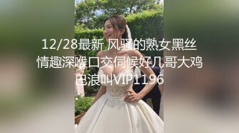 超爽视觉冲击，以艺术为名献身其实骨子里就是骚，富家混血女【王琳琳】成人私拍，被大鸡巴干到呕吐拳交颜射 (4)