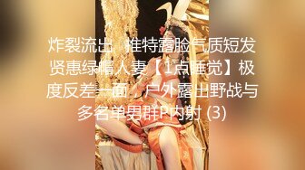  文轩森探花质量提升约两妹子先操一个，笑起来甜美大长腿美女，交舔屌抬起双腿抽插