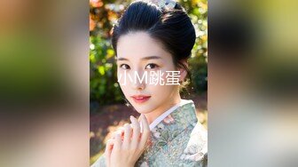 【全網精品福利】✨Onlyfans泰國反差白虎少女『Ketoo Ka』OF私拍 菊花入肛塞鮑魚吃聖女果太會玩了(485p 85v)～稀缺資源值得收藏 (4)