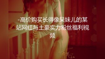 onlyfans 韩国模特 장주(Isabella) ❤️个人收集写真视频合集【63V】 (22)