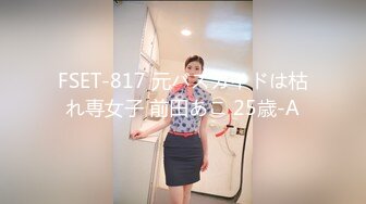 【家庭TP】网络破解摄像头偷窥精选家庭夫妻情侣啪啪5+1对实况 (19)