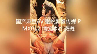 性感黑丝女秘书的特殊服务 ▌阿蛇姐姐▌口穴榨精 全方位刺激 爆肏尤物无比上头