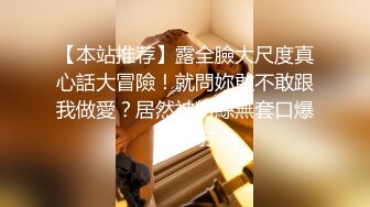 限制级电影：我的妻子 Swapping Wives 无删减 正片+肉戏剪辑 女主很漂亮，十分不错！