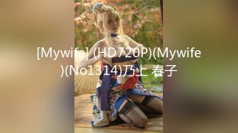 hmn-473-uncensored-nyap2p.com