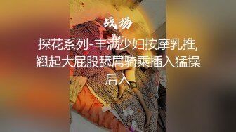 2023.12.09【模特写真拍摄丶探花】极品模特露脸，换装多套，掰穴揉胸