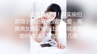 1.绮里嘉美人同僚の微热娇躯无内黑丝