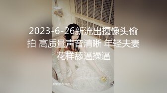 「身体作为报酬，让我们来收取吧……」忠贞的妻子替偷窃女儿做肉奴●。一色桃子