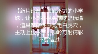 ✨极品性感车模✨玩弄高级车模后续 主动去厕所洗干净伺候我最后求我射他大屁股上 高冷女神又如何