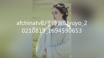 《顶级网红订阅》群狼求档Onlyfans百万粉丝撸铁健身教练Ellie私拍，与金主各种性爱自拍，前凸后翘身材无敌