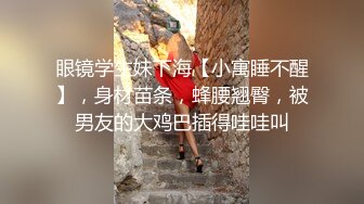 偷拍极品美少妇打开手电筒拍B 被少妇发现了你瞅啥？