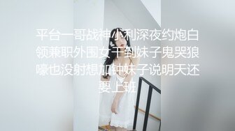 爱丝小仙女 SY028高清1080P原版