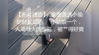 【二次元❤️萝莉】M-N✿ 极品Cos性爱系列美少女 王者西施沦为肉便器 服侍大肉棒 娇媚容颜骚骚反差 非常有感觉