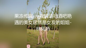 健身房深入指导嫩受初学者