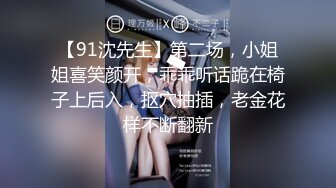 《最新流出?极品反差婊》万人追踪推特上流社会白富美SS级身材女神【海绵爸爸】淫乱私拍~各路金主参加4P群P女女不堪入目