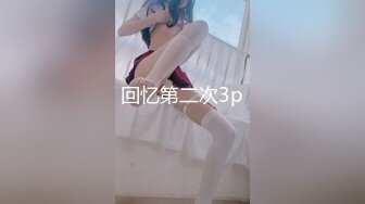 温柔如水，福州女女。来开心一波~