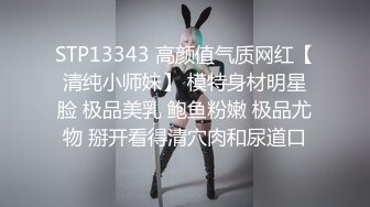 福州女仆被主人大力抽插，收m女