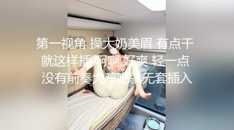 连云港骚妇第二部