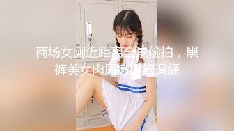  美腿少妇穿着丝袜高跟被无套干到高潮这个姿势干到她求饶，顶到她G点了