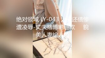 【新片速遞】  【精品TP】外站盗摄流出❤️记录居家JK制服小妹寂寞难耐 在马桶上抠逼自慰 [2.85G/MP4/02:03:46]