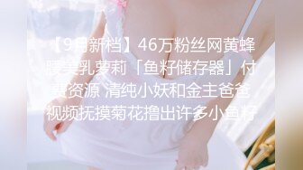 戴眼镜的妹纸就是骚~YourSofia（P站）视频合集【128V】 (38)