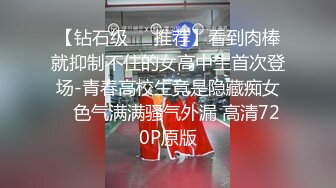 【百度云泄密】超颜值反差小姐姐?与小哥哥日常调教爆操内射