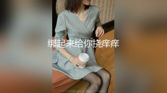 我的妈妈8在我的软磨硬泡下妈妈终于答应了我的要求