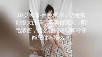 黄石骚逼少妇背着老公出来偷情