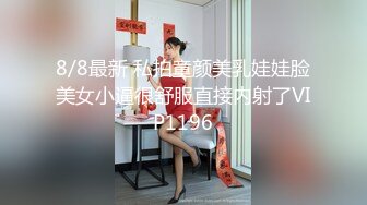 【XiuRen秀人网】Vol 7847【陆萱萱】皮衣乳夹荡妇 (2)