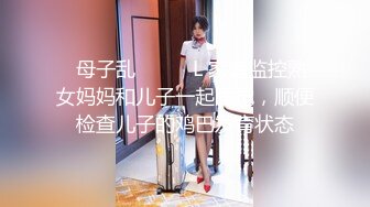 ZYC舞蹈生小帅哥-被寸头大鸡巴攻狂操-19分钟完整版