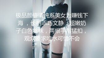 臀控足控必备！推特福利姬，极品身材高气质女神【不是丸子】全集，推油足交紫薇打炮，诱惑满满带入感极强 (11)